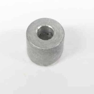 Honda Marine anod till BF8-60 & BF175-225 (12155-ZV4-A00)