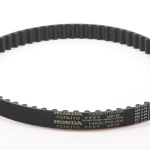 Honda Marine Rem för balansaxel till BF115A/BF130A (13405-PT0-004)