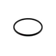 Honda Marine O-ring högtrycksfilter 115-250D