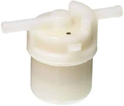 Honda Marine Bränslefilter BF35A-BF90A - Bild 2
