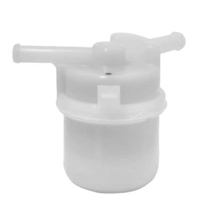 Honda Marine bränslefilter BF75-BF100