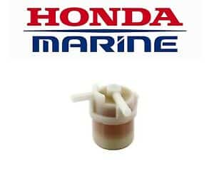Honda Marine bränslefilter BF75-BF100 - Bild 4