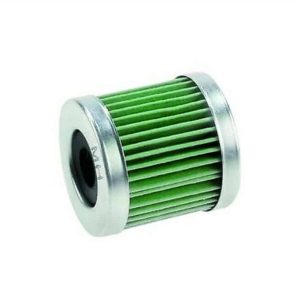 Bränslefilter Honda, vaporator, BF75D-BF250