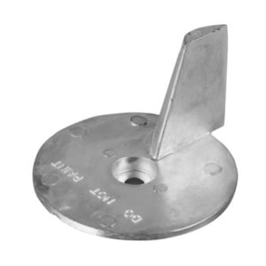 Honda Marine Anod växelhus BF20A-BF50A (41107-ZV5-000)