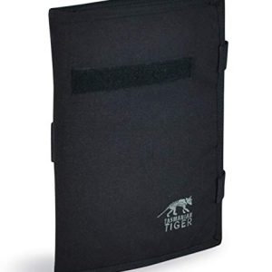 ”Pilotpad” – Tasmanian Tiger