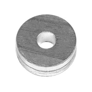 Mercury anod (823912)