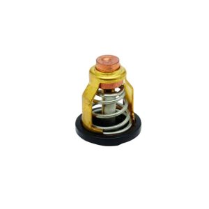 Yamaha/Quicksilver Termostat F115, VZ200-Z300 (8M6013864)