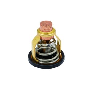 Yamaha/Quicksilver Termostat F175-F200, VF150-VF175 (8M6010299)