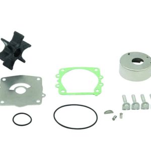 Yamaha/Quicksilver Impeller reparationssats F150-F250 (8M6012788)