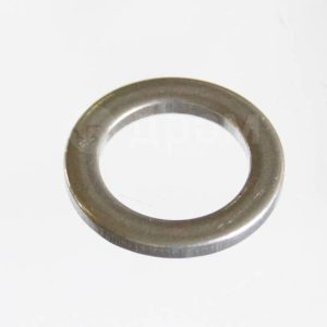 Honda Marine Oljepluggspackning motor BF25-250 (90601-ZE2-000)