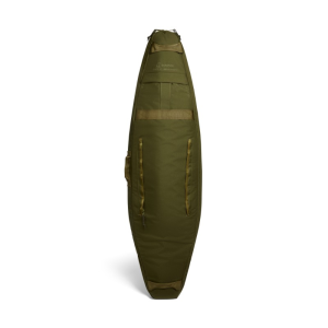 Berghaus – SMPS Dragbag Long III – Gevärsväska