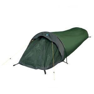 BIVI BAG | JUPITER LITE BIVI – TERRA NOVA