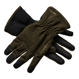 Deerhunter – Muflon Pro Light Handskar