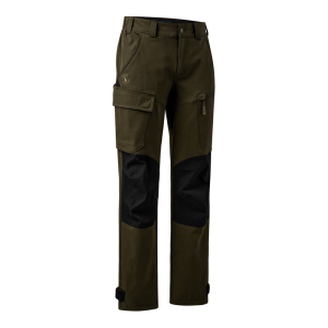 Deerhunter – Sarek Full Stretch Byxor herr