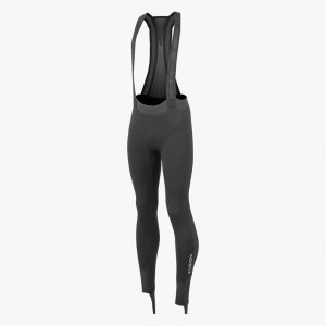 Fusion S3 Bib Long Tights