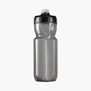 Gripper Aero Bottle GYE 600ml