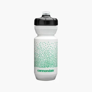 Gripper Bubbles Bottle WHG 600ml