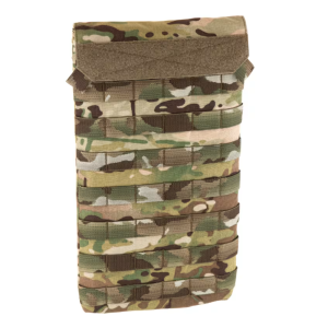 HYDRATION CARRIER CORE MULTICAM 3L – CLAWGEAR