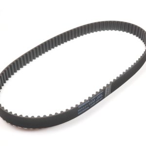 Honda Marine Kamrem till BF115A/BF130A (14400-ZW5-004)