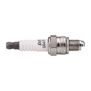 Honda Marine tändstift U14FSR-UB till BF2.3 (98056-54757)