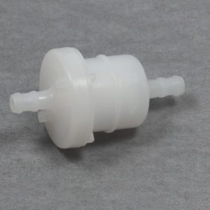 Honda Marine bränslefilter (16910-GB2-005)