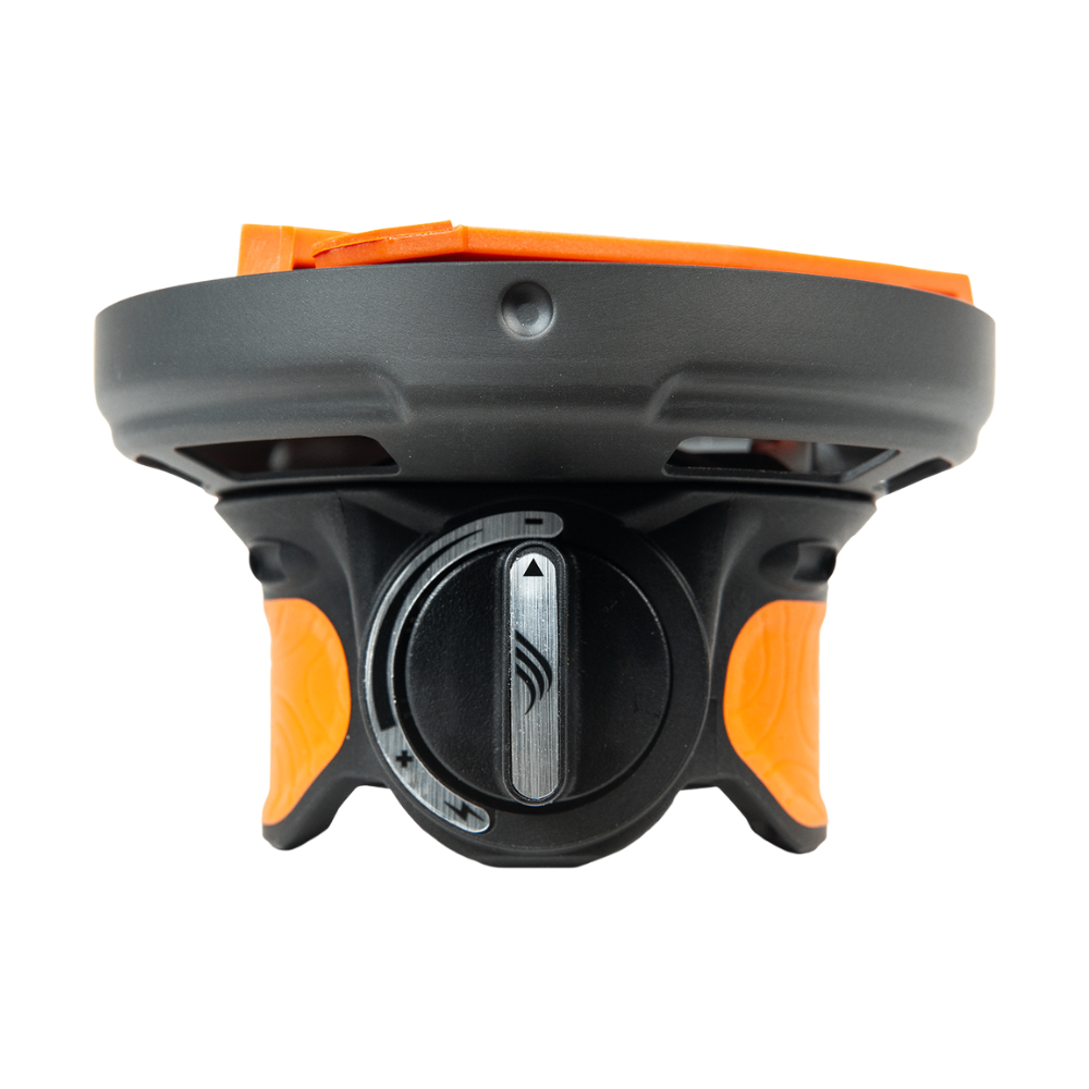 Jetboil Flash 2.0 1.0L Camo Gasbrännare - Bild 5