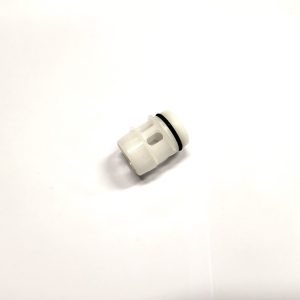 Alumacraft Livewell bottenplugg Competitor/Voyageur