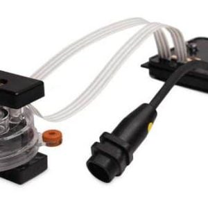 Minn Kota Autopilot kit – Terrova