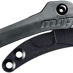 1x V3 GIANT E-MTB Guide – fits MY19-20 Giant/Liv e-mtb bikes