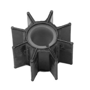 Mercury Impeller 9,9CT-20hk (8M0214944)