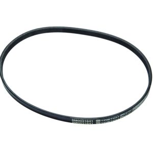 Mercury drivrem till F150 EFI (8M0031641)