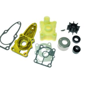 Mercury impeller reparationssats 9,9-20hk EFI (8M0135821)
