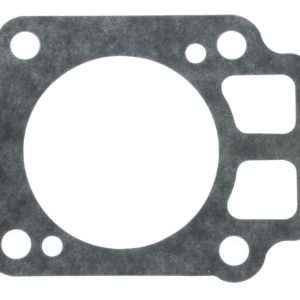Mercury Impellerpackning övre till 25-30hk (16158010)