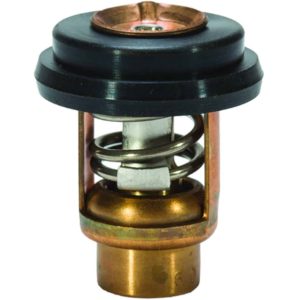 Mercury termostat till F25-30hk EFI (8M0186873)