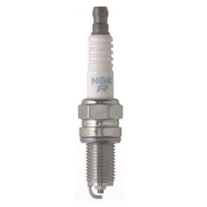 NGK/Mercury Tändstift DCPR6E för 2.5-30hk 4-takt