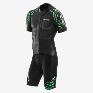 Orca RS1 Swimrun Herr