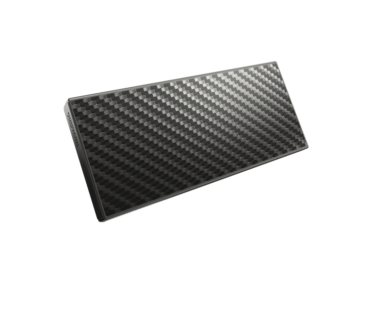 POWERBANK NB20000 20000MAH – NITECORE