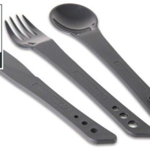 ELLIPSE CUTLERY SET – LIVEVENTURE