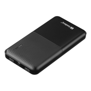 Saver Powerbank 10000mAh – Sandberg