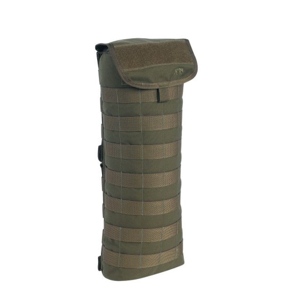 TT Bladder Pouch
