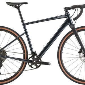 Cannondale Topstone 2 1x Strl L