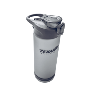 Texar – Tritan dricksflaska 0,7L