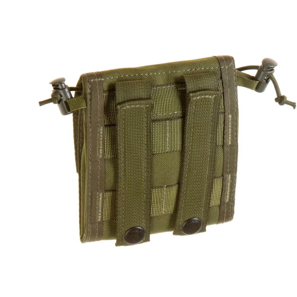 Vikbar Dump Pouch I Invader gear - Bild 3