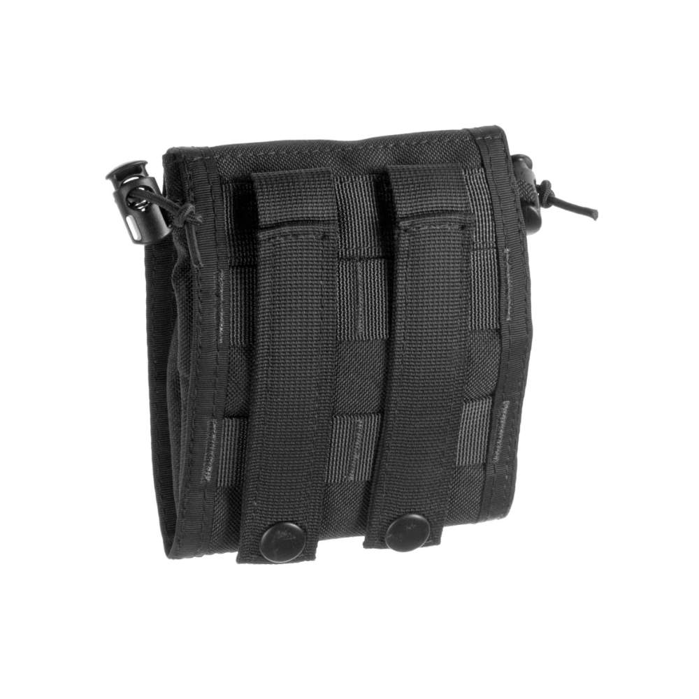 Vikbar Dump Pouch I Invader gear - Bild 9