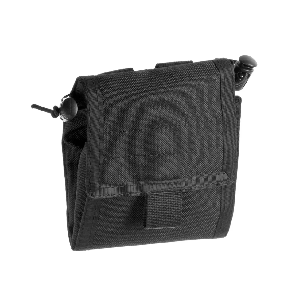 Vikbar Dump Pouch I Invader gear - Bild 8