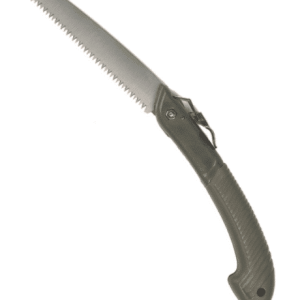 Viksåg | OD FOLDING SAW