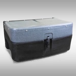 Faster 78cm box/sittbänk (JS03247)