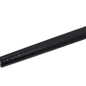 BBB Insexnyckel Hexagon 8mm