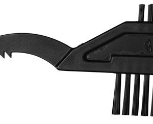 BBB Klingrengöring ToothBrush
