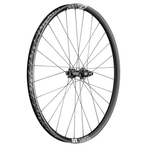DT SWISS Wheel EX 1700 Spline DB 29″ Rear